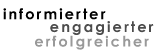 slogan-useiten